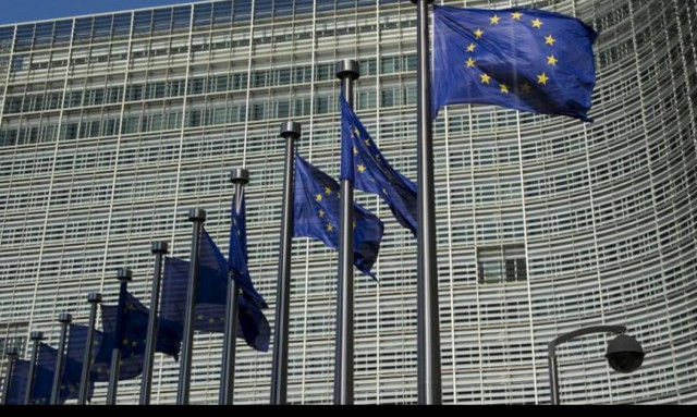 Κομισιόν: Κοινή η αντίληψη ότι πρέπει να επιταχυνθούν οι συζητήσεις