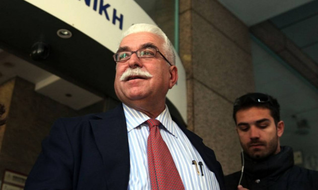 Αυτοψία του ΚΕΕΛΠΝΟ σε κέντρα υποδοχής μεταναστών στη Θράκη