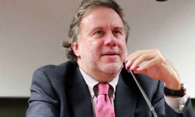 Κατρούγκαλος: Σταδιακά θα αποκατασταθούν όλες οι αδικίες στο δημόσιο