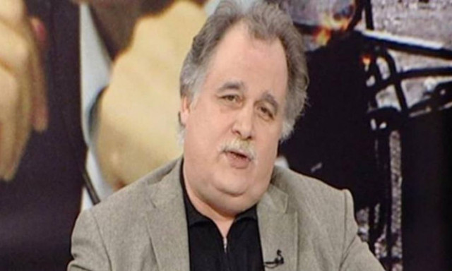 Λεουτσάκος: Δεν είναι συντέλεια η νομισματική αλλαγή – Να ετοιμάσουμε το λαό