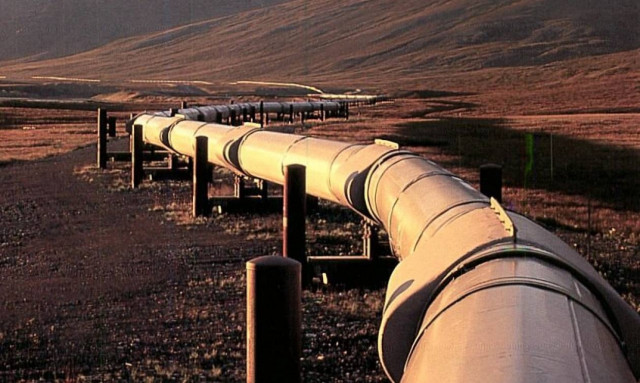 Λαφαζάνης: Πρόσκληση σε όλες τις ελληνικές εταιρείες στο διαγωνισμό του TAP