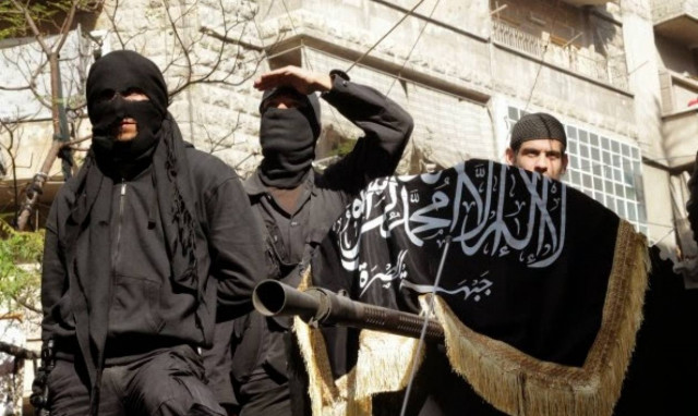 Λιβύη: Το Ισλαμικό Κράτος σκότωσε πέντε δημοσιογράφους