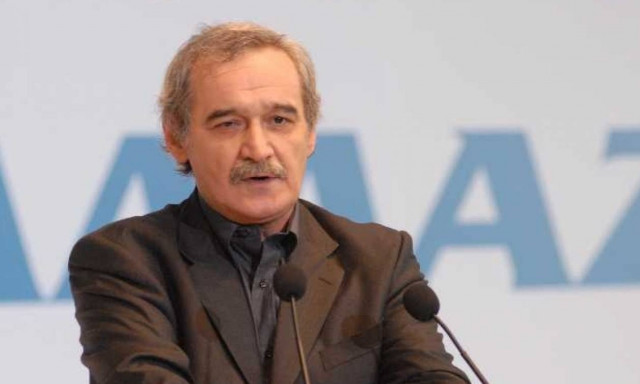 Χουντής:«Θα πάμε σε έναν συμβιβασμό, αλλά όχι στην μνημονιακή πολιτική»