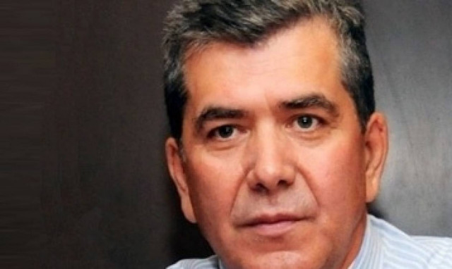 Μητρόπουλος: Μπούλιγνκ υπέστη ο Βαρουφάκης