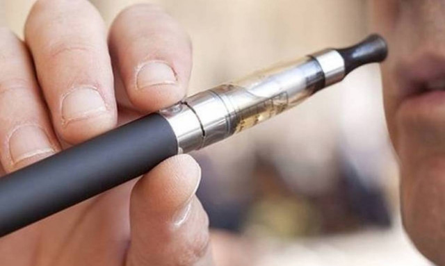 Το «success story» της NOBACCO