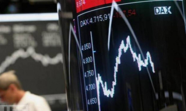 Επιστροφή της Κύπρου στις διεθνείς αγορές