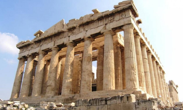 Αντιδρά ο ΣΕΤΕ στην επιβολή φόρων στον τομέα του τουρισμού