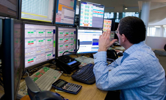 Sentix: Ένας στους 2 επενδυτές βλέπει Grexit το επόμενο 12μηνο