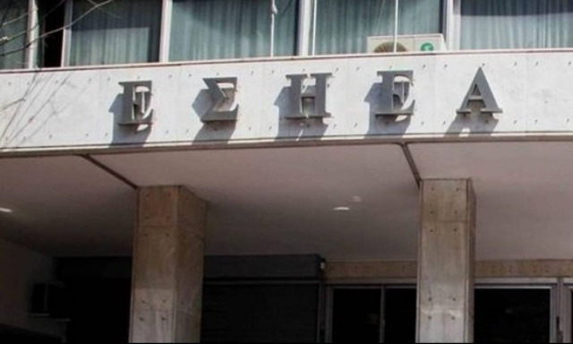 «Πρότυπα στα ΜΜΕ – Έχουν Νόημα;»: Παρουσίαση βιβλίου του Β.Βασιλόπουλου στην ΕΣΗΕΑ