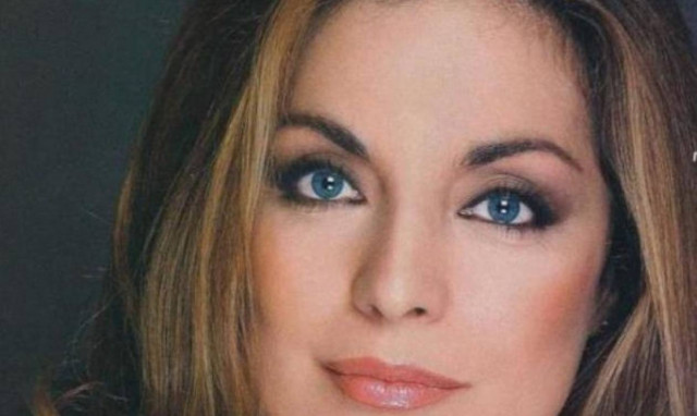 Το επόμενο βήμα της 'Αντζελας Γκερέκου