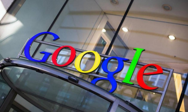 Πρωτοβουλία για Ψηφιακά Μέσα από την Google