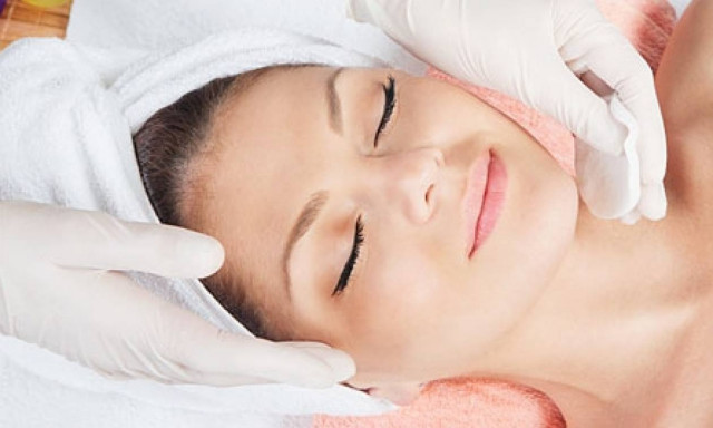 ΙΜΕ ΓΣΕΒΕΕ: 150 νέα προγράμματα τεχνικής επαγγελματικής κατάρτισης