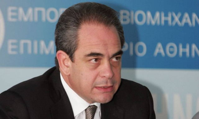 ΕΒΕΑ: SOS για το επενδυτικό ενδιαφέρον στον τουρισμό