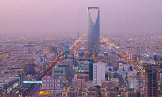 Σ. Αραβία: Συλλήψεις 93 υπόπτων για τρομοκρατία