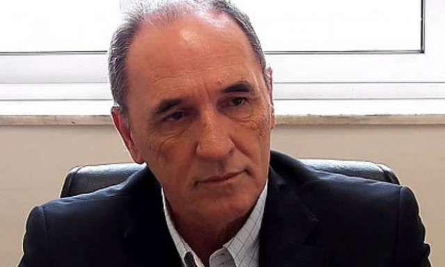 Σταθάκης: Είμαστε πραγματικά πολύ κοντά σε συμφωνία