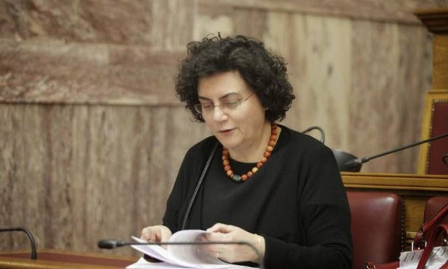 Παράταση ενός μήνα στη ρύθμιση των ληξιπρόθεσμων στο Δημόσιο