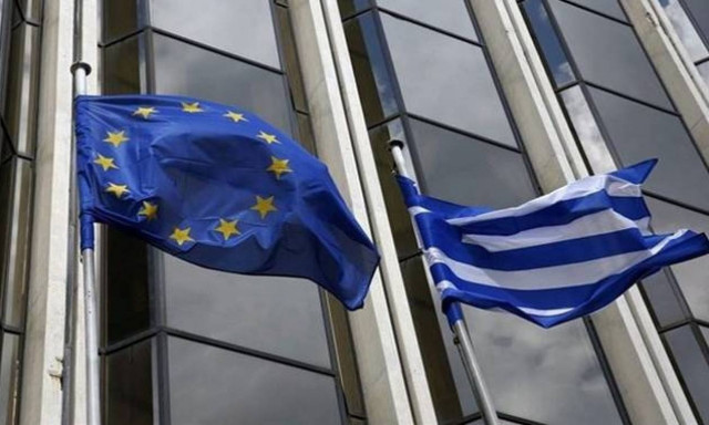 «Πυρετός» διαβουλεύσεων στις Βρυξέλλες