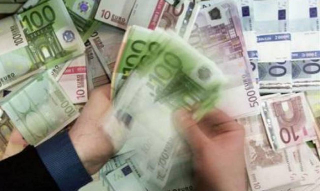 ΟΑΕΕ: Εισπράχθηκαν 13,5 εκατ. από τις ληξιπρόθεσμες οφειλές