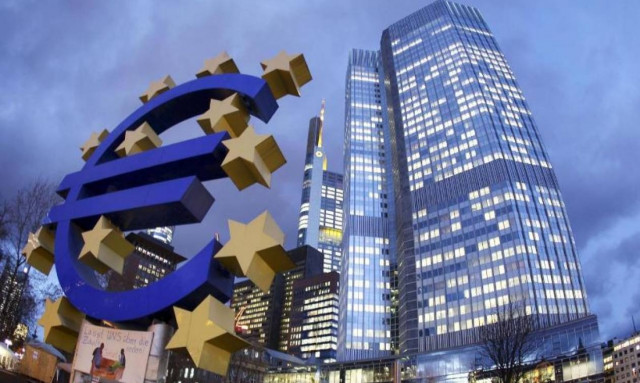 Οι Aγορές ψηφίζουν Ελλάδα