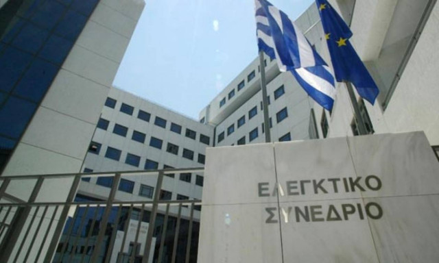 «Πράσινο φως» για την αναβάθμιση του γηπέδου του Παναθηναϊκού στην Αλεξάνδρας