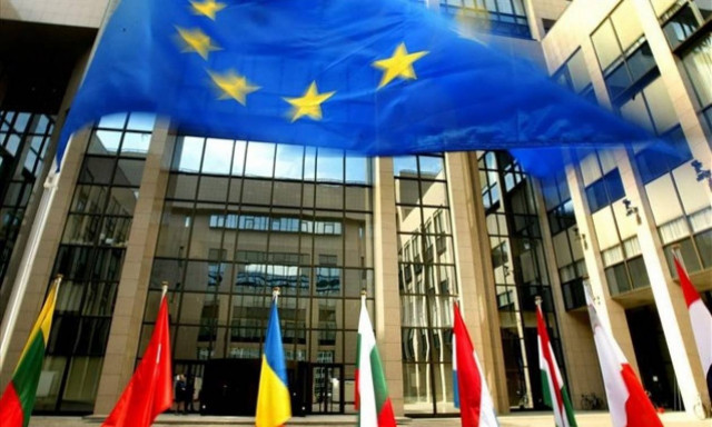 «Αχνοφαίνεται» συμφωνία και οικοδόμηση κλίματος εμπιστοσύνης