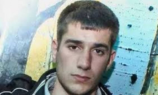 Ιωάννινα: Αφιερωμένη στη μνήμη του Β. Γιακουμάκη η εκδήλωση του Μουσικού Σχολείου