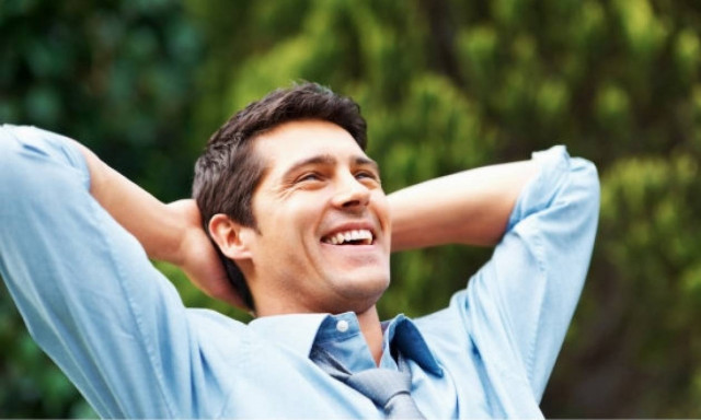 Θες να νιώσεις πιο υγιής;