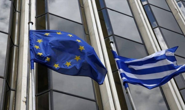 Ωμή παρέμβαση Ευρωπαίου αξιωματούχου για το χρόνο επίτευξης συμφωνίας