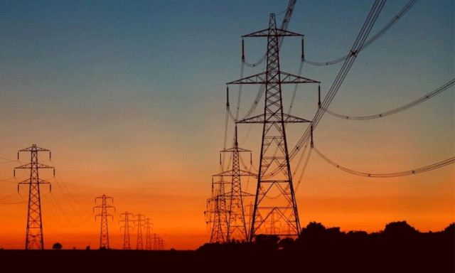 Κύπρος: Μειώνεται η τιμή του ρεύματος