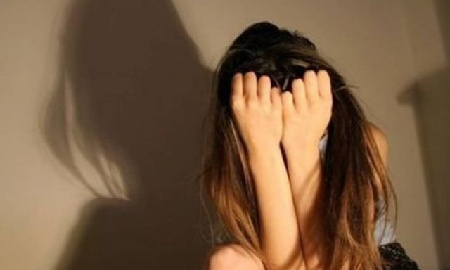 Θεσσαλονίκη: Δικογραφία σε βάρος 33χρονου για αποπλάνηση ανηλίκου