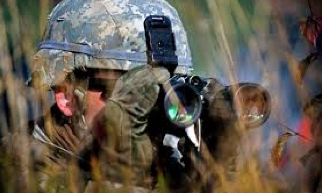 Νομοθετικές αλλαγές για τις προμήθειες στρατιωτικού εξοπλισμού