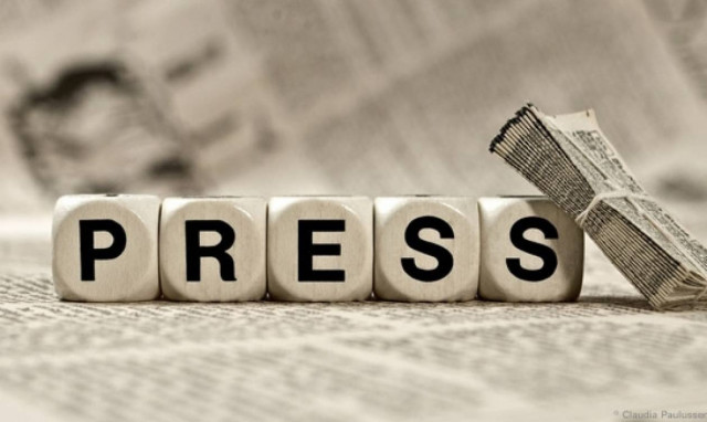 Επισκόπηση Τουρκοκυπριακού Τύπου (30/4/2015)