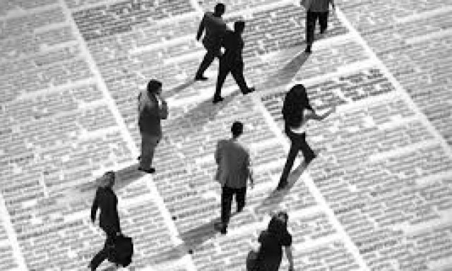 Λιγότεροι άνεργοι τον Μάρτιο στη Κύπρο