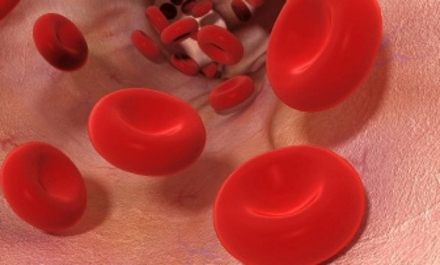 Έκκληση για αιμοπετάλια στο Νοσοκομείο Παίδων