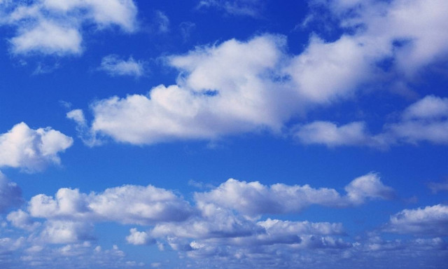 «Διχασμένος» ο καιρός της Πέμπτης – Άστατος στα ηπειρωτικά, λιακάδα στα νησιά