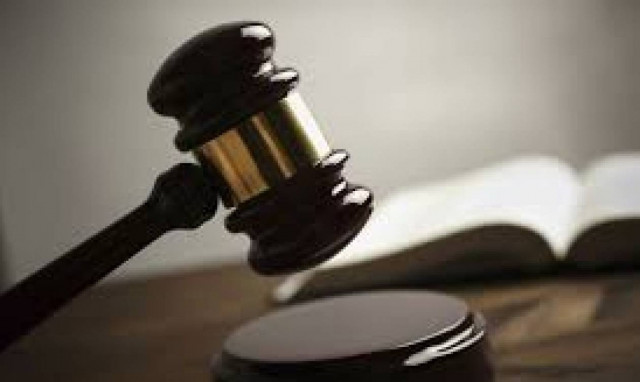 Άτομα εξαπατούν οπλίτες για μεταθέσεις με οικονομικό αντάλλαγμα