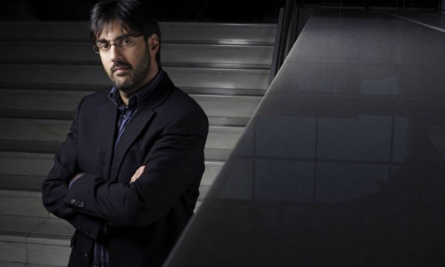 Berliner Philharmoniker’s European Concert to be hosted in Athens on May 1