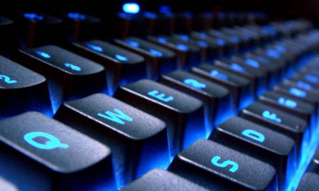 Ηλεκτρονικά η δημοσίευση εγγράφων του δημοσίου σε ΦΕΚ