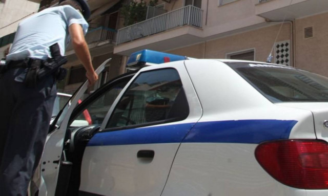 Ξάνθη: Τον βιασμό της από τέσσερα άτομα κατήγγειλε νεαρή φοιτήτρια