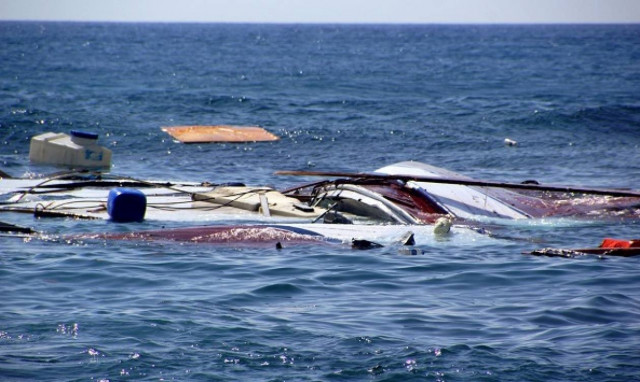 Έτσι βρίσκουν πελάτες οι διακινητές μεταναστών