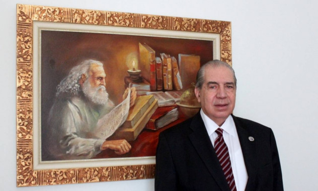 Βλασταράκος: «Ωρολογιακή βόμβα» η κατάσταση στον ΕΟΠΥΥ