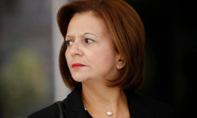 Χρυσοβελώνη: Μήνυμα ΑΝ.ΕΛ για τη Πρωτομαγιά