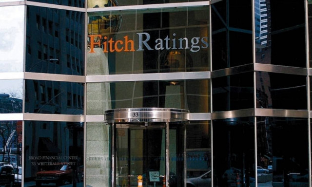 Οίκοι αξιολόγησης: Δεν θεωρείται «αθέτηση πληρωμών» η μη καταβολή μίας δόσης