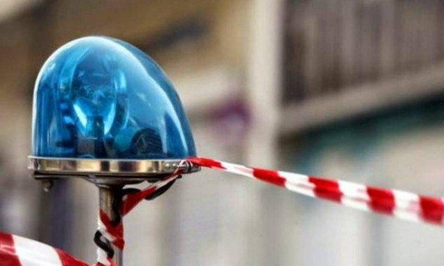 Μύκονος: «Χρυσές δουλειές» για ληστές