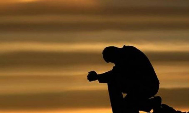 Αυτοκτόνησε 61χρονος στα Τρίκαλα