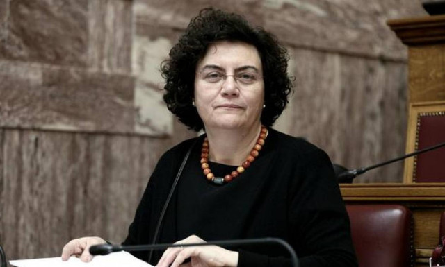 Παράταση της εφάπαξ εξόφλησης μέρους της οφειλής προς την εφορία με έκπτωση