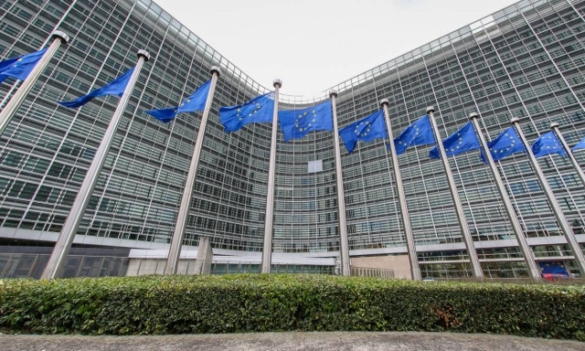 «Καλό κλίμα» στις συζητήσεις Ελλάδας και εταίρων βλέπουν Ευρωπαίοι σχολιαστές