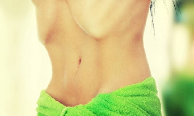 Ψυχογενής ανορεξία: Όταν η δίαιτα γίνεται ψυχική διαταραχή