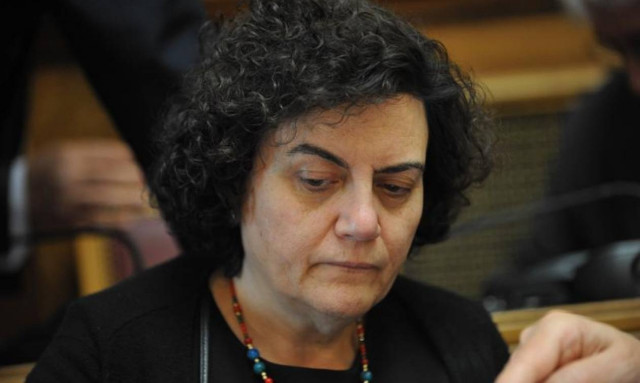 Μέχρι το τέλος Ιουνίου οι νέες τιμές των αντικειμενικών αξιών ακινήτων