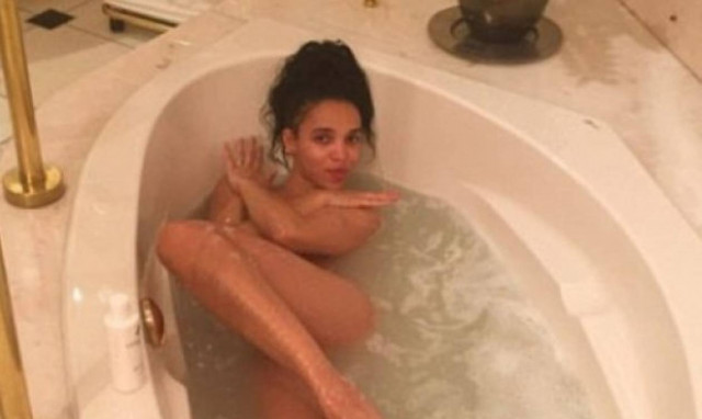 Πάει ξέφυγε και αυτή: Τη θεωρούσαμε εναλλακτική αλλά τελικά είναι σαν όλες τις άλλες